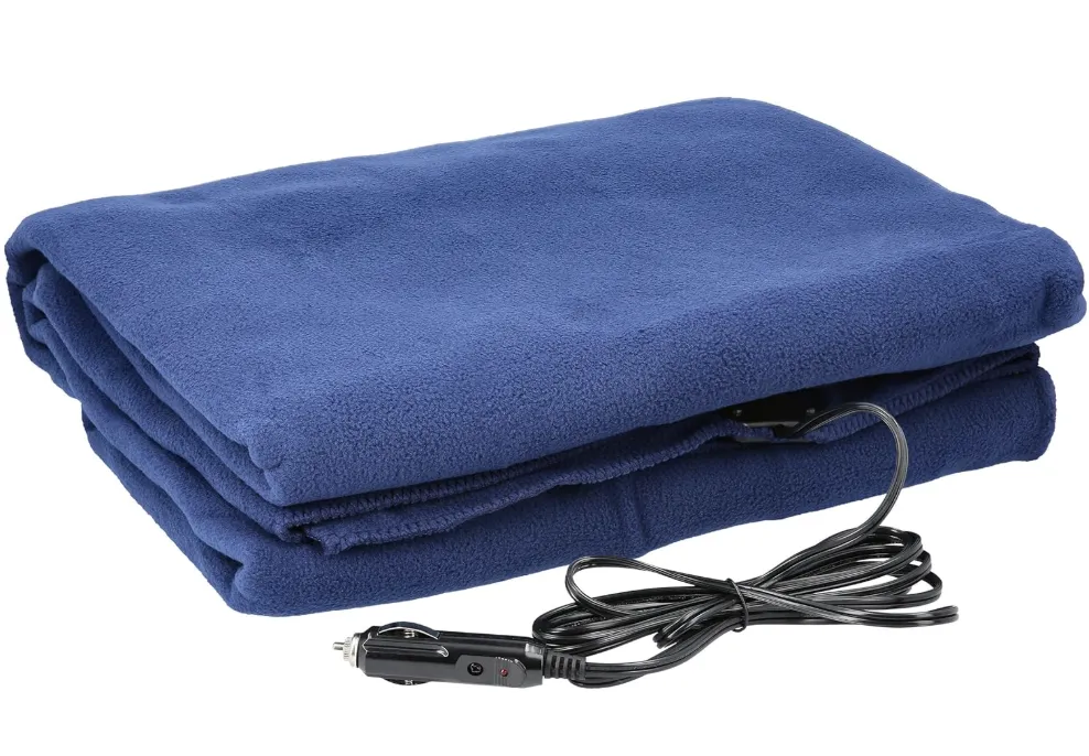 冬季需求拉动增长,10款汽配产品在亚马逊月销过万