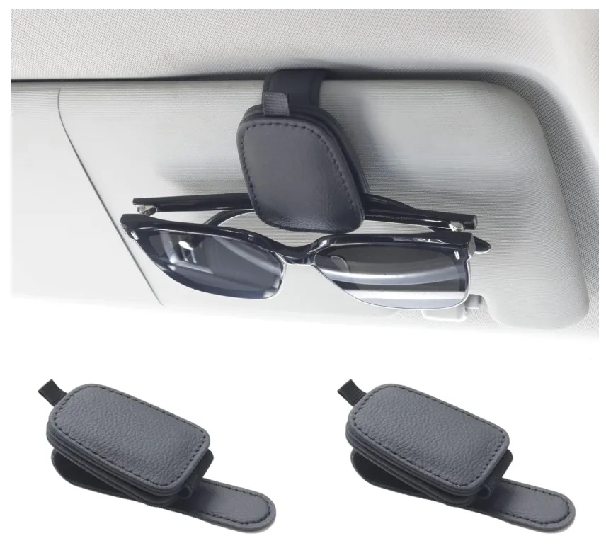 冬季需求拉动增长,10款汽配产品在亚马逊月销过万