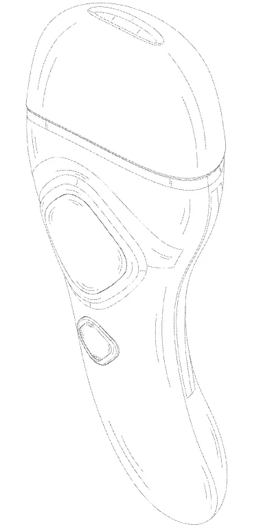 这15件产品速速下架!已经有专利了