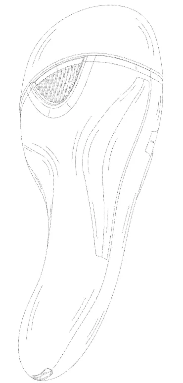 这15件产品速速下架!已经有专利了