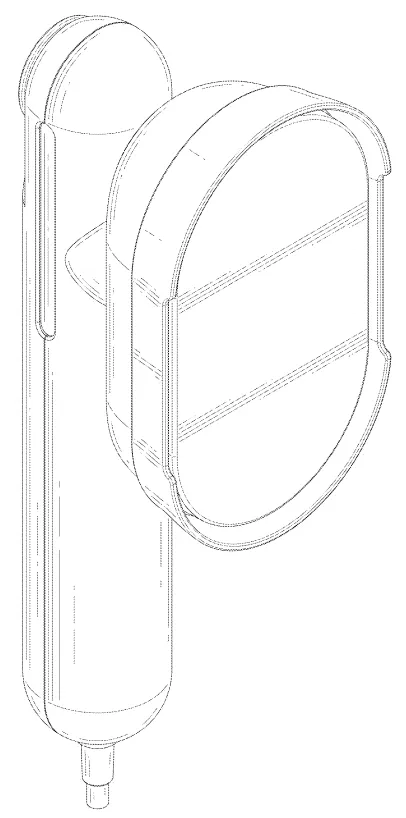 这15件产品速速下架!已经有专利了