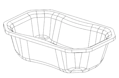 这15件产品速速下架!已经有专利了