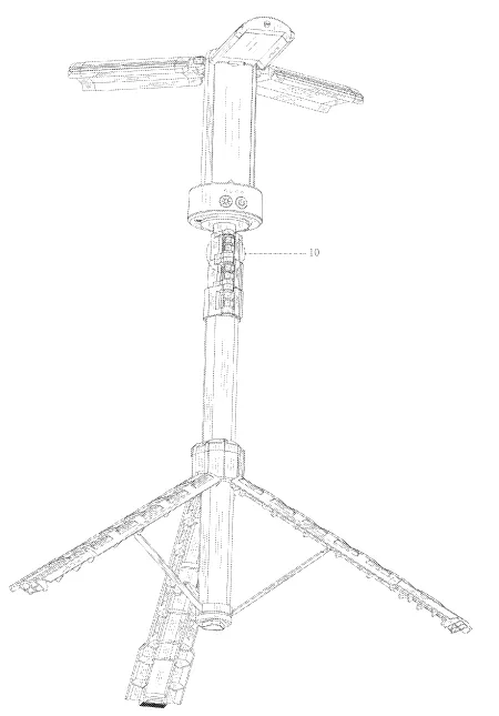 这15件产品速速下架!已经有专利了
