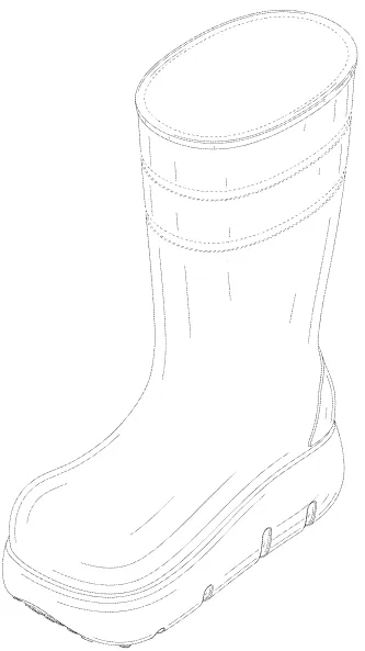 这15件产品速速下架!已经有专利了