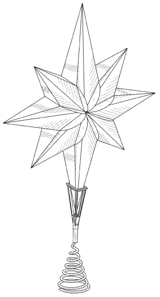 这15件产品速速下架!已经有专利了