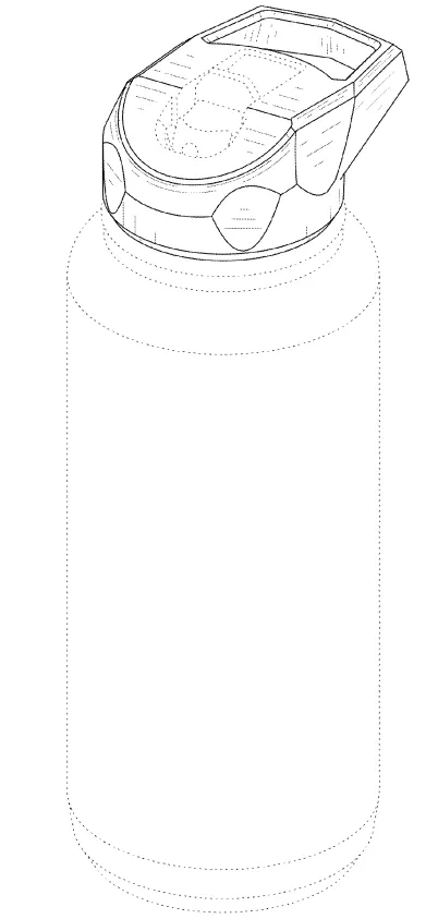 这15件产品速速下架!已经有专利了