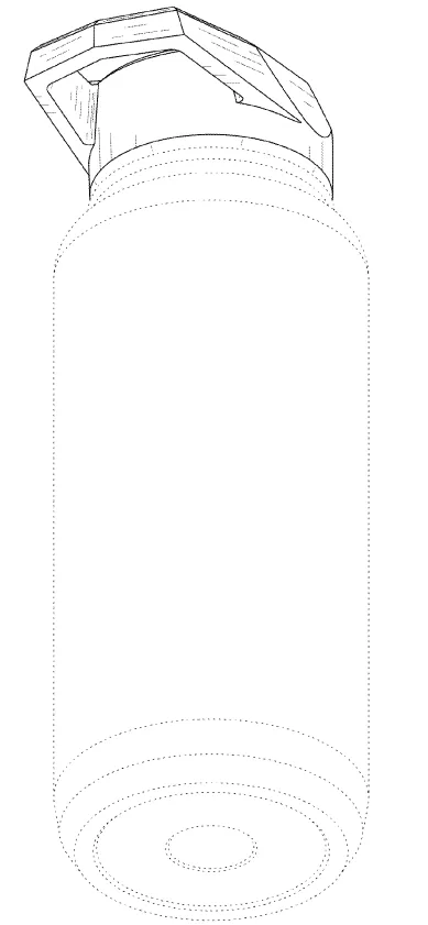 这15件产品速速下架!已经有专利了