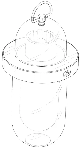 这15件产品速速下架!已经有专利了
