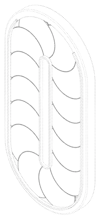 这15件产品速速下架!已经有专利了