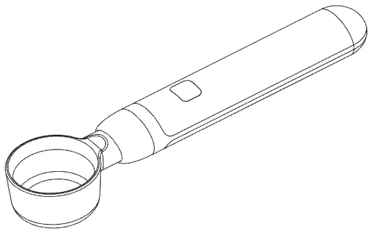 这15件产品速速下架!已经有专利了