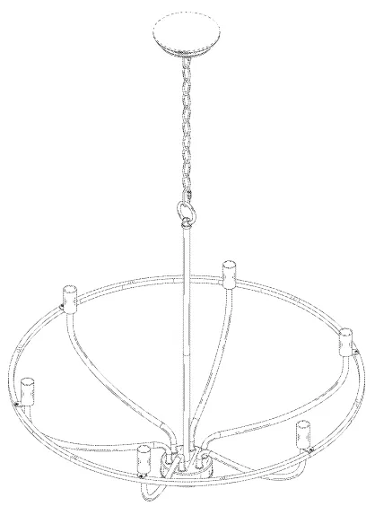 这15件产品速速下架!已经有专利了