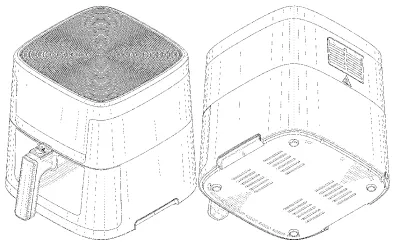 这15件产品速速下架!已经有专利了
