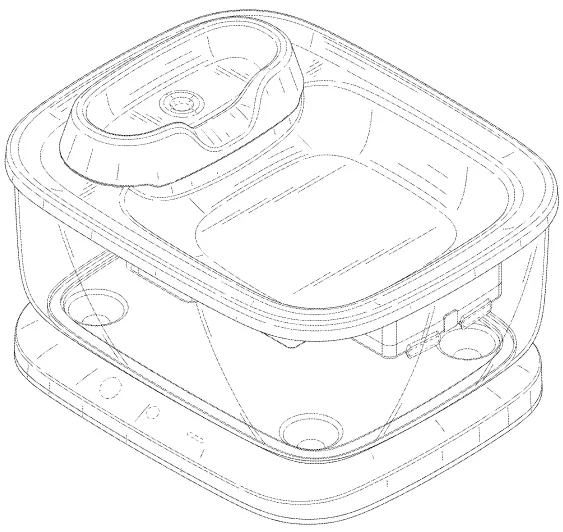 这15件产品速速下架!已经有专利了