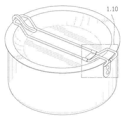 这些卖得不错的家居玩具品类谨慎上架！已经有专利了