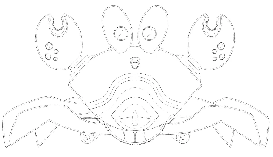 这些卖得不错的家居玩具品类谨慎上架！已经有专利了