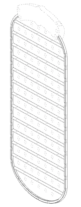 这些卖得不错的家居玩具品类谨慎上架！已经有专利了
