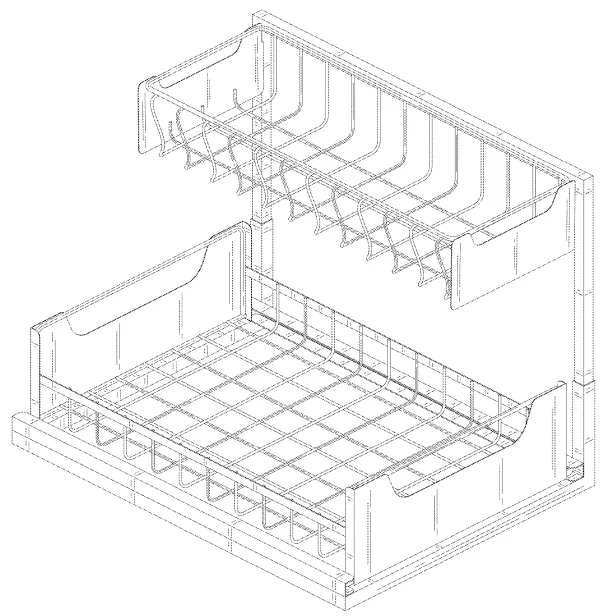 这些卖得不错的家居玩具品类谨慎上架！已经有专利了