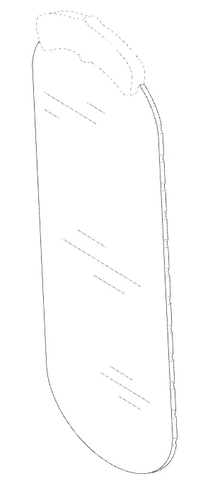 这些卖得不错的家居玩具品类谨慎上架！已经有专利了
