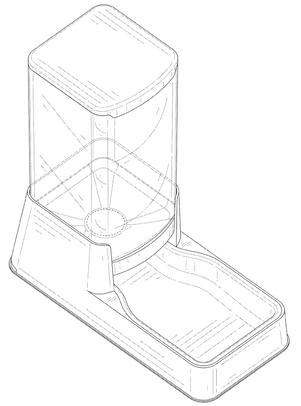 这些卖得不错的家居玩具品类谨慎上架！已经有专利了