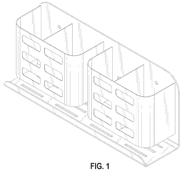 这些卖得不错的家居玩具品类谨慎上架！已经有专利了