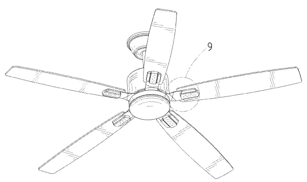 这些卖得不错的家居玩具品类谨慎上架！已经有专利了