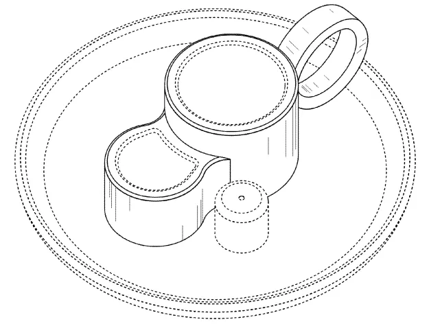 这些卖得不错的家居玩具品类谨慎上架！已经有专利了