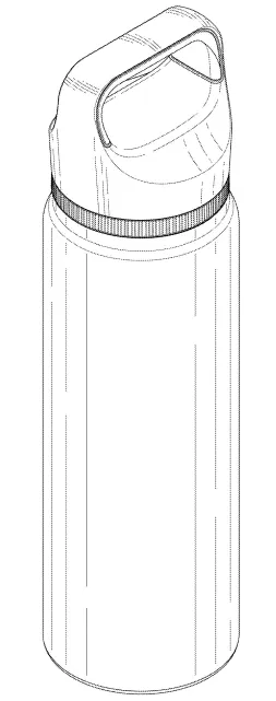这些卖得不错的家居玩具品类谨慎上架！已经有专利了