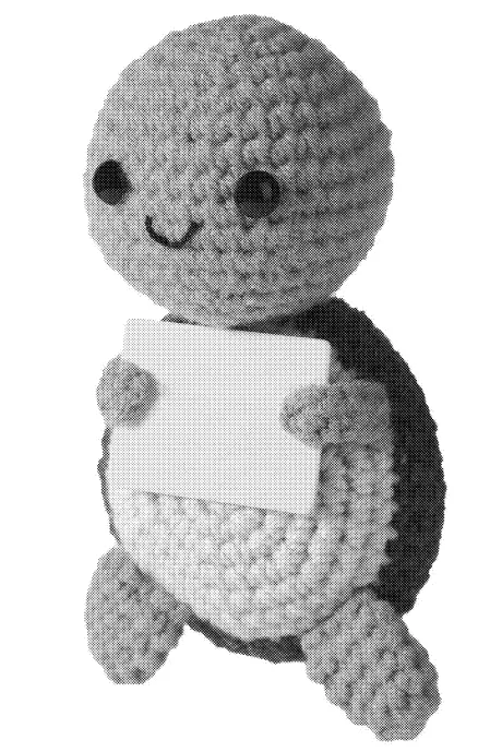 这些卖得不错的家居玩具品类谨慎上架！已经有专利了