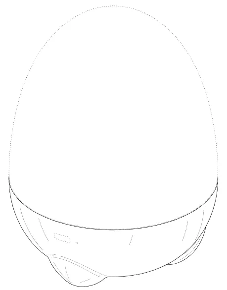 这些卖得不错的家居玩具品类谨慎上架！已经有专利了