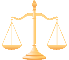 这些卖得不错的家居玩具品类谨慎上架！已经有专利了