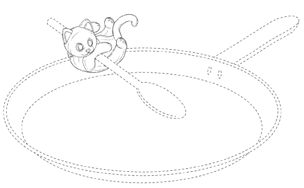 这些卖得不错的家居玩具品类谨慎上架！已经有专利了