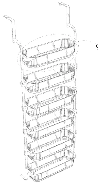 这些卖得不错的家居玩具品类谨慎上架！已经有专利了