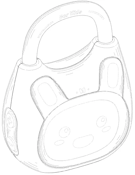 这些卖得不错的家居玩具品类谨慎上架！已经有专利了