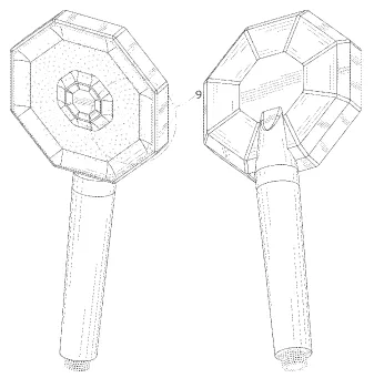 最新侵权预警!这些刚下证的产品谨慎上架