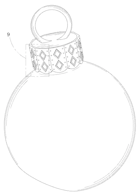 最新侵权预警!这些刚下证的产品谨慎上架