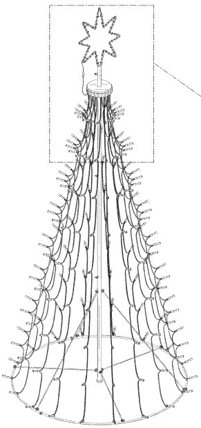 最新侵权预警!这些刚下证的产品谨慎上架