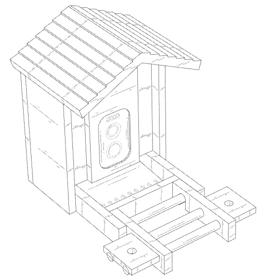 最新侵权预警!这些刚下证的产品谨慎上架