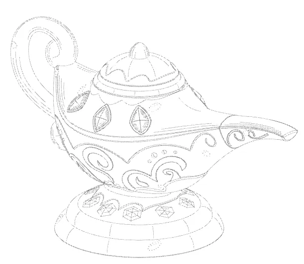 最新侵权预警!这些刚下证的产品谨慎上架