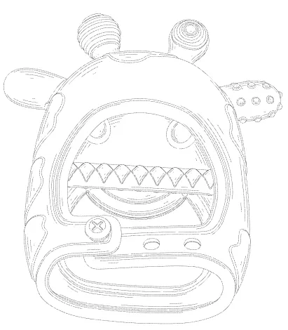 最新侵权预警!这些刚下证的产品谨慎上架