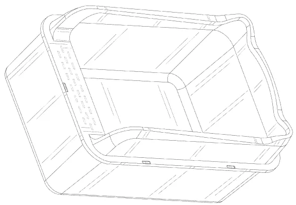 最新侵权预警!这些刚下证的产品谨慎上架
