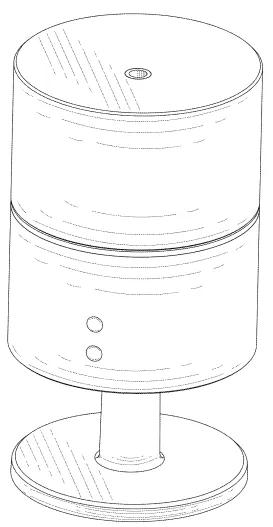 最新侵权预警!这些刚下证的产品谨慎上架