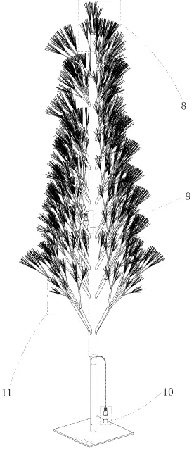 最新侵权预警!这些刚下证的产品谨慎上架