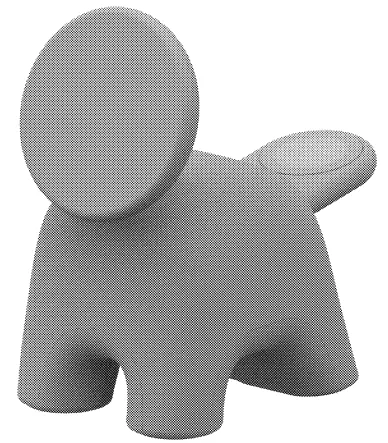 最新侵权预警!这些刚下证的产品谨慎上架