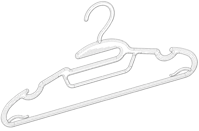 最新侵权预警!这些刚下证的产品谨慎上架