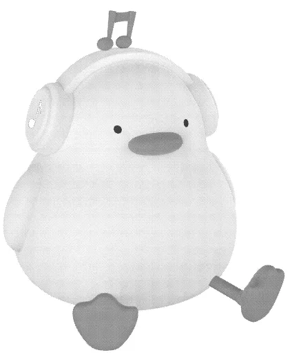 最新侵权预警!这些刚下证的产品谨慎上架