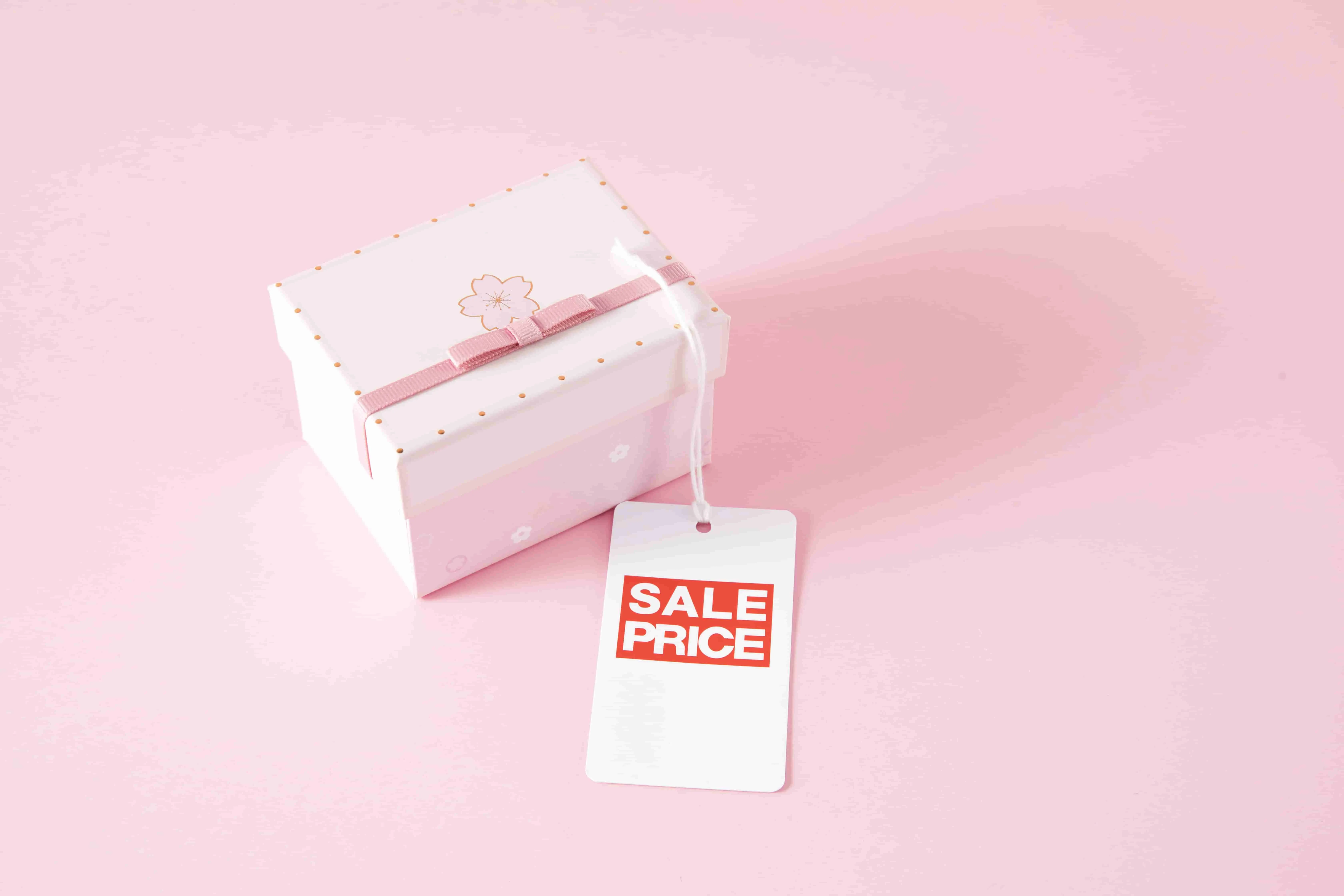 双十二期间,印尼消费者更偏好本地品牌与高品质商品