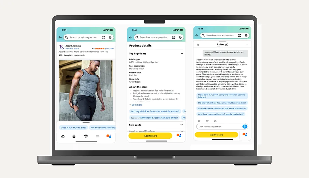 重磅！亚马逊再出广告新功能