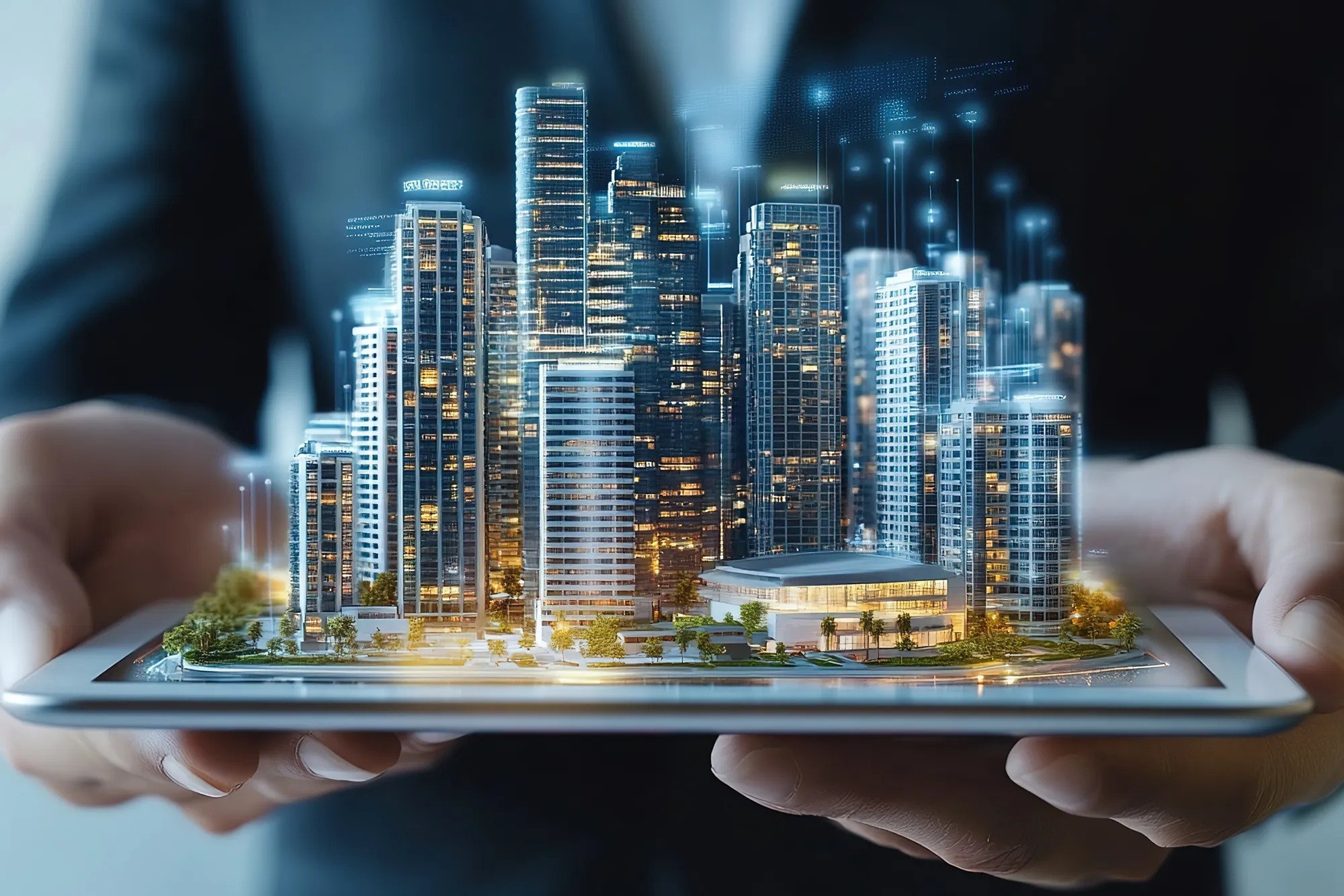 关税压顶、税单敲门！2025跨境电商十大事件回顾