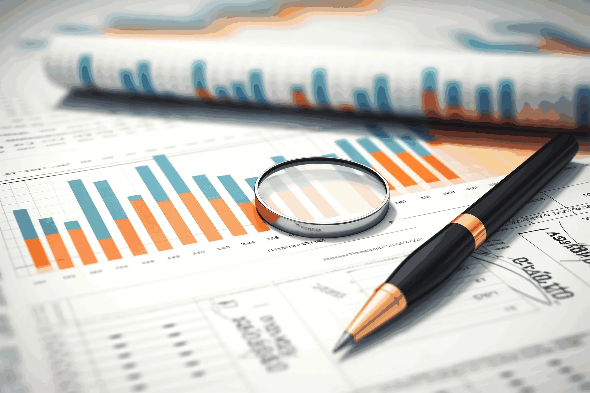 FedEx 26财年Q2营收235亿，盈利能力增强