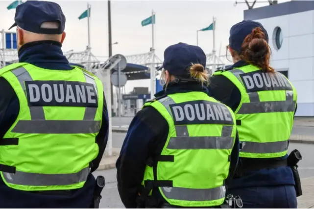 每件3欧元，欧洲小包成本要涨了！